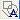 Create graphic item